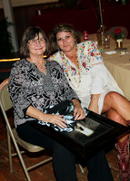 Reception Candids (16)