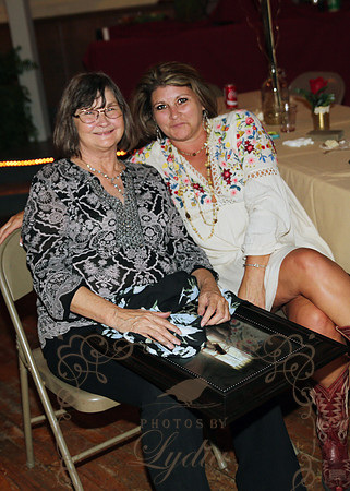 Reception Candids (16)