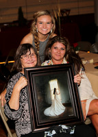 Reception Candids (17)