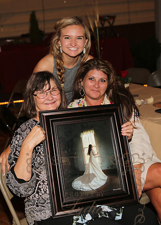 Reception Candids (17)