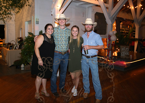 Reception Candids (21)