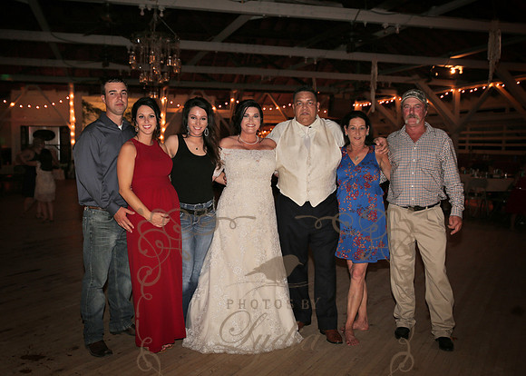 Reception Candids (22)