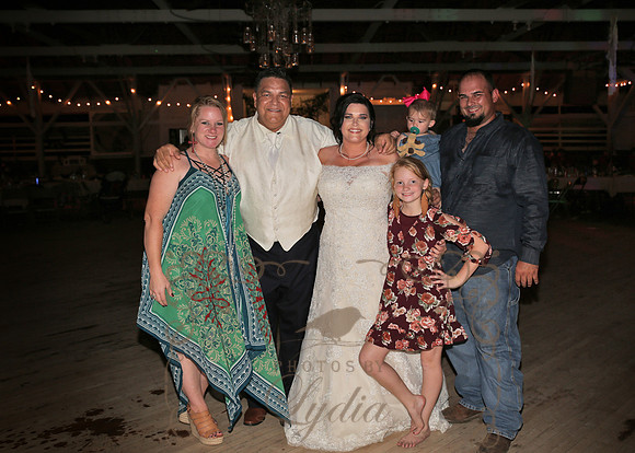 Reception Candids (24)