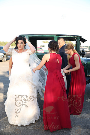 Reception Candids (38)
