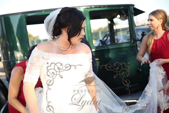 Reception Candids (39)