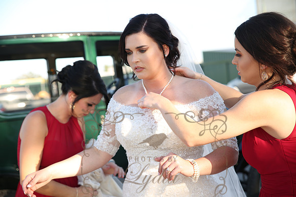Reception Candids (40)