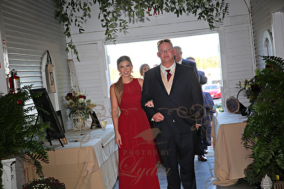 Reception Candids (48)
