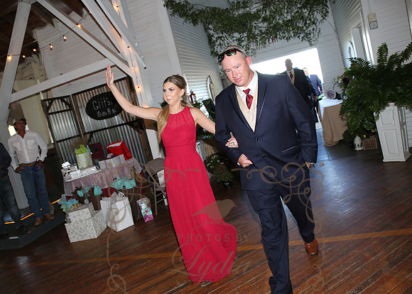 Reception Candids (49)