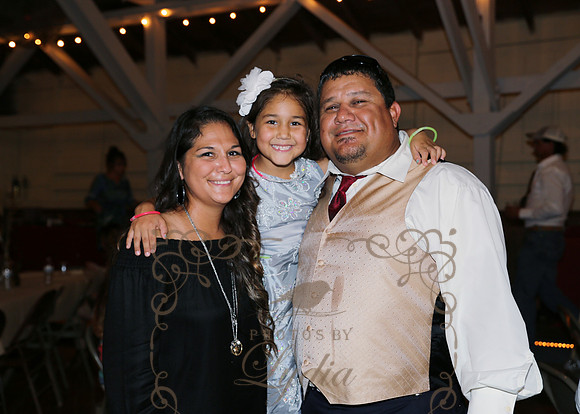 Reception Candids (106)