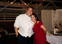Reception Candids (7)