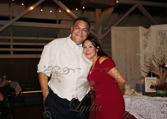Reception Candids (7)