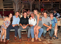 Reception Candids (8)