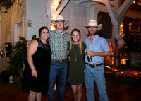 Reception Candids (20)