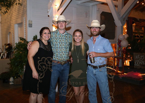 Reception Candids (20)