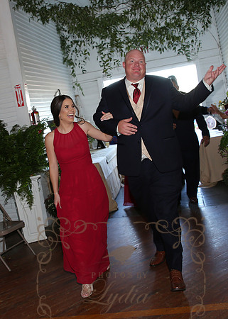 Reception Candids (50)