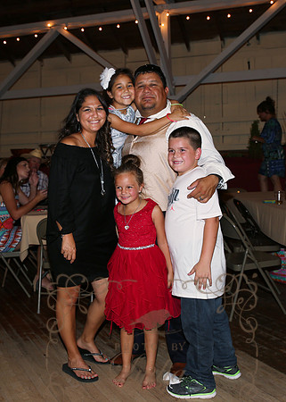 Reception Candids (104)