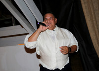 Reception Candids (9)