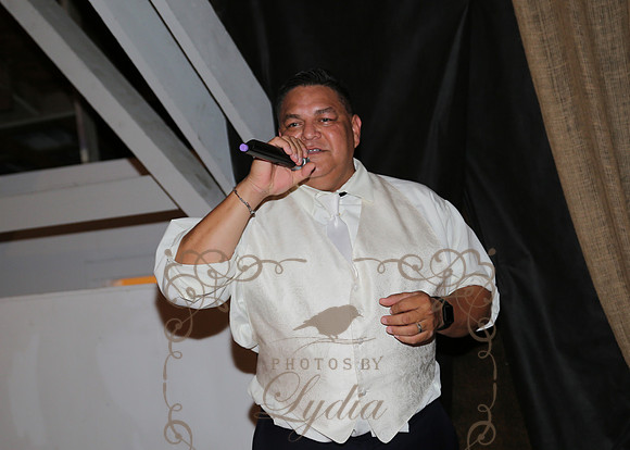 Reception Candids (9)