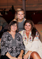 Reception Candids (18)