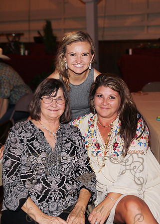 Reception Candids (18)