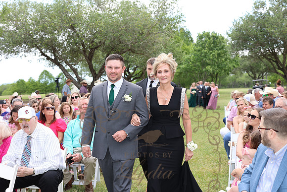 Ceremony-0768