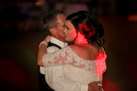 Dancing (1)