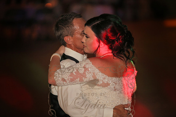 Dancing (1)