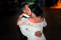 Dancing (2)