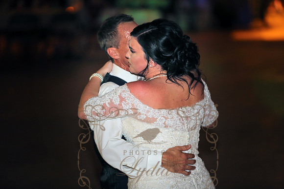 Dancing (2)