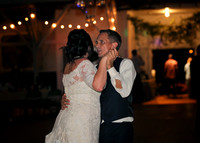 Dancing (5)