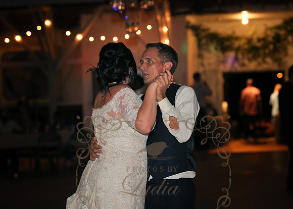 Dancing (5)