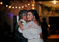 Dancing (6)
