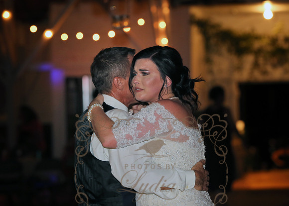 Dancing (6)