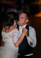 Dancing (7)