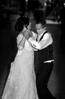 Dancing (8)