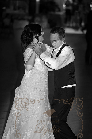 Dancing (8)