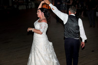 Dancing (9)