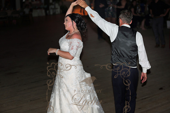 Dancing (9)
