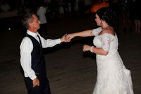 Dancing (10)