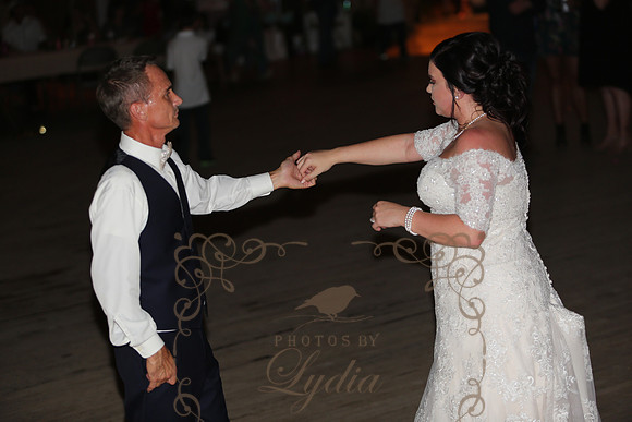 Dancing (10)