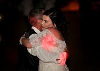 Dancing (11)