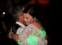 Dancing (12)