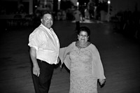 Dancing (13)