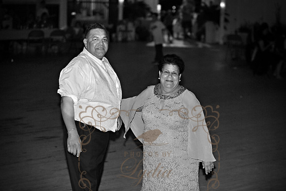 Dancing (13)