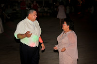 Dancing (14)