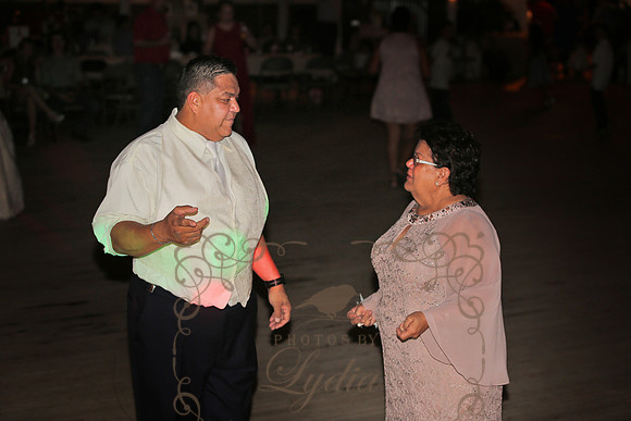 Dancing (14)