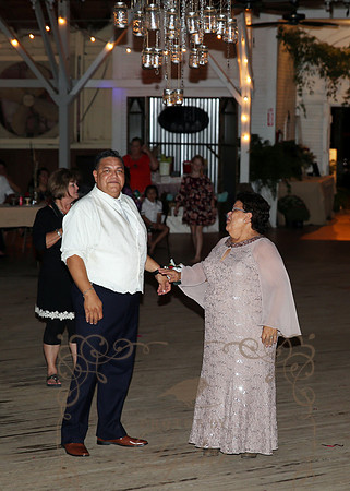 Dancing (15)