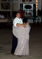 Dancing (16)