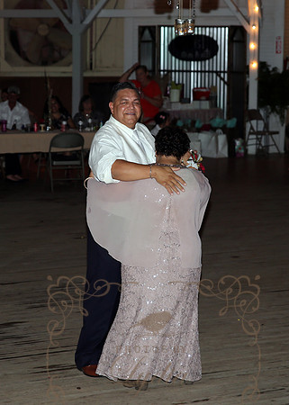 Dancing (16)