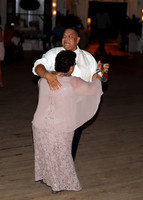 Dancing (17)